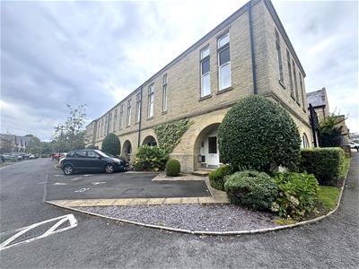 Picture 20